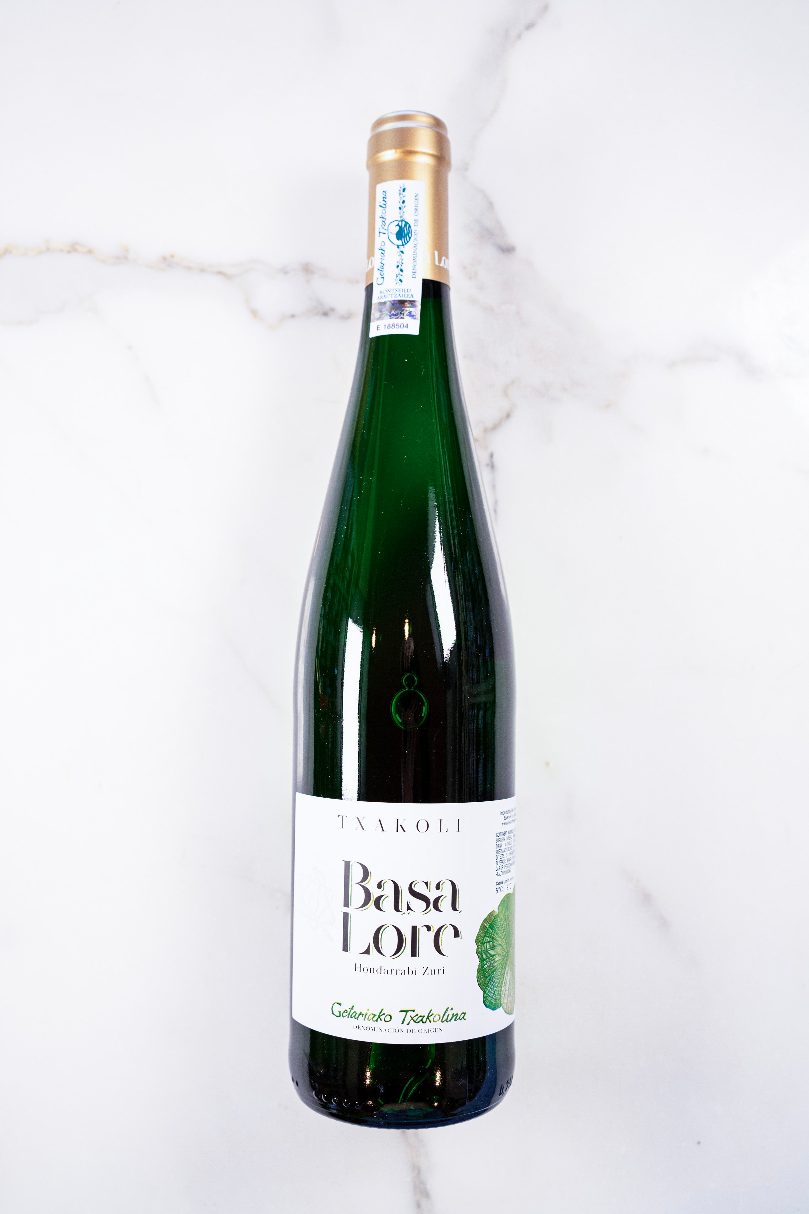 コタ B1 1000ml Kitchen Sinks Starbright 45 E-XP 1B 1D | Teka