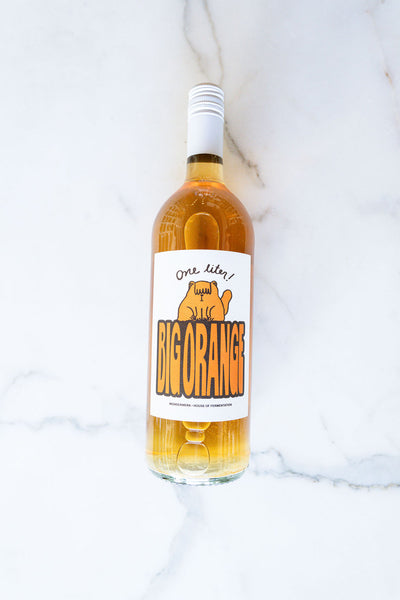 有村南海　のぼり　当選品　FANTASTIC WORLD LinQ Vintage Lisa Frank Sticker Sheet Orca Whales Dolphins Penguins